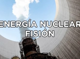 La minas de uranio en el mundo no producen la cantidad requerida para generar energía nuclear
