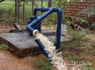 Ley del Agua en Colombia, es un Delito ambiental aprovecharse del Agua subterránea, se requiere un permiso de la autoridad ambiental competente Secretaría Distrital de Ambiente