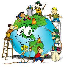 Ahora es el Foro Económico Mundial quien nos alerta de que para construir una economía circular debemos descartar el reciclaje