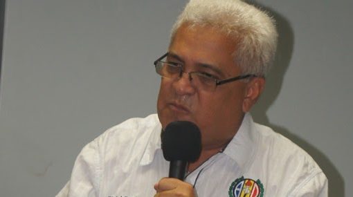 LA UNIDAD DE LOS TRABAJADORES DEL ZULIA EN DEFENSA DE SUS DERECHOS