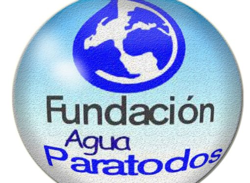 Comunicado de la Fundación Agua Para Todos