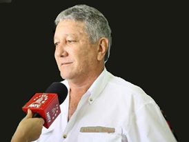 La F.A.I, se dirige al presidente de Colombia Dr. Iván Duque